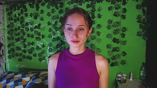 fulfill fantasies1 online show from 07-25-26, 07:55