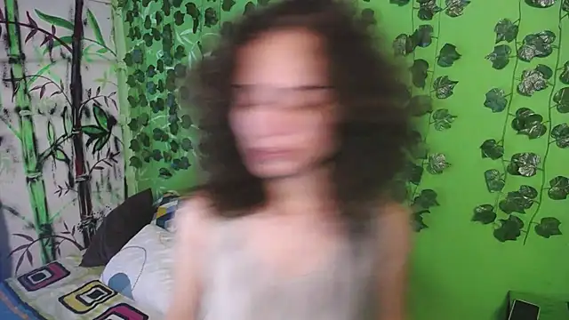 fulfill fantasies1 online show from 07-29-26, 03:37