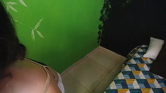 fulfill fantasies1 online show from 08-04-26, 01:14