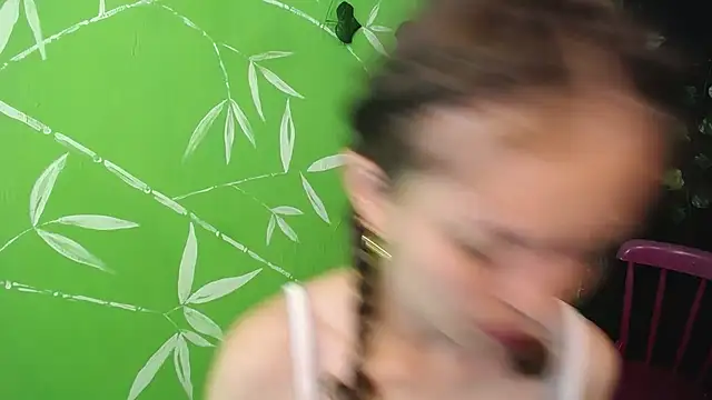 fulfill fantasies1 online show from 08-05-26, 02:36