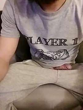 leloupblanc5304 online show from 02-17-26, 12:29