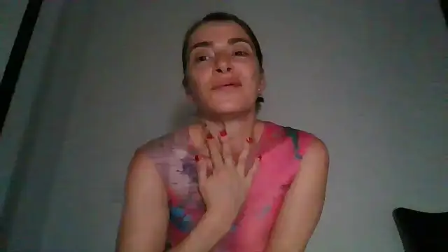 Liloo8923 online show from 12-12-24, 10:24