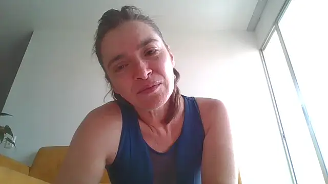 Liloo8923 online show from 01-19-25, 01:44