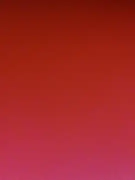Ely Elenita online show from 02-24-25, 04:58