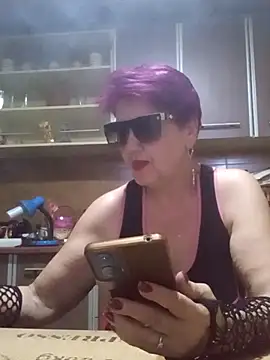 Snapshot of Ely_Elenita chatting on 03-29-26, 06:57 Ely Elenita online show from 03-29-26, 06:57