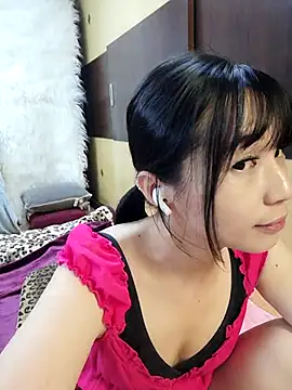 enjoysung online show from 12-02-24, 09:02