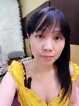 enjoysung online show from 12-09-24, 11:36