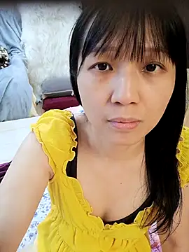 enjoysung online show from 12-10-24, 02:59