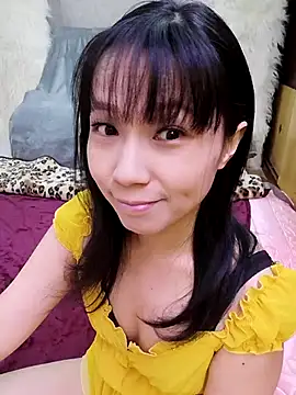 enjoysung online show from 12-16-24, 02:47