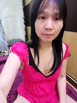 enjoysung online show from 12-23-24, 02:02