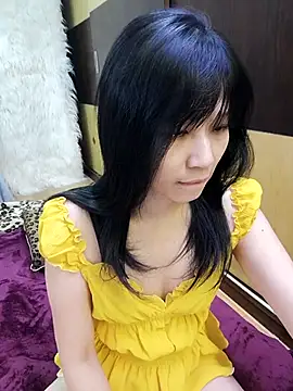 enjoysung online show from 12-27-24, 10:55