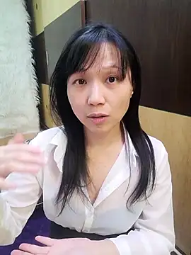 enjoysung online show from 01-23-25, 03:05