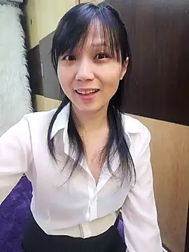 enjoysung online show from 01-23-25, 07:43