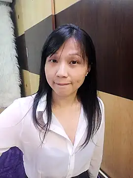 enjoysung online show from 01-23-25, 11:58