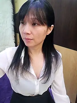 enjoysung online show from 01-27-25, 12:16