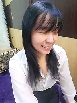 enjoysung online show from 01-29-25, 03:22