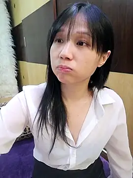 enjoysung online show from 02-12-25, 02:24