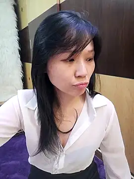 enjoysung online show from 02-12-25, 11:40