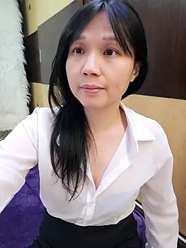 enjoysung online show from 02-13-25, 11:39