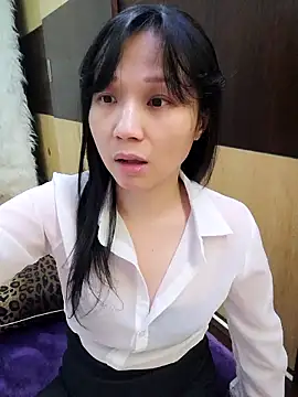 enjoysung online show from 02-14-25, 11:42