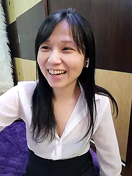 enjoysung online show from 02-17-25, 11:34