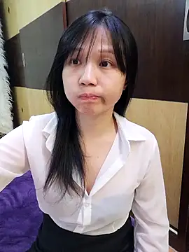 enjoysung online show from 02-18-25, 11:33