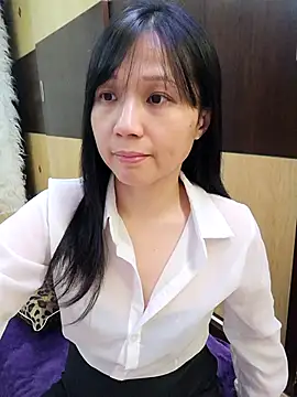 enjoysung online show from 02-19-25, 02:33