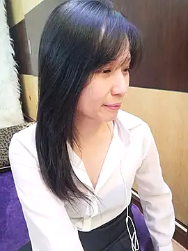 enjoysung online show from 02-19-25, 11:38