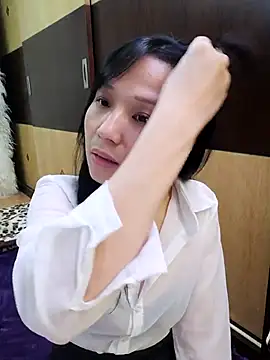 enjoysung online show from 02-20-25, 02:18