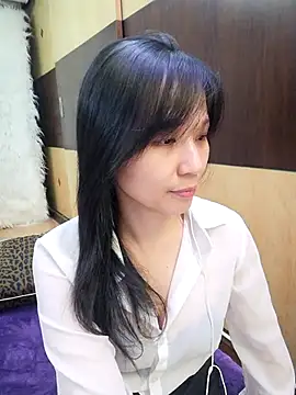 enjoysung online show from 02-20-25, 07:01