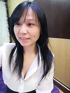 enjoysung online show from 02-24-25, 07:00