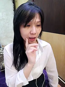 enjoysung online show from 02-26-25, 11:30