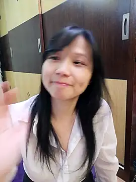 enjoysung online show from 03-17-25, 07:24