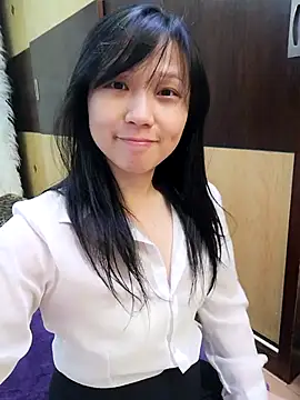 enjoysung online show from 03-17-25, 11:53