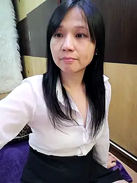 enjoysung online show from 03-18-25, 02:36