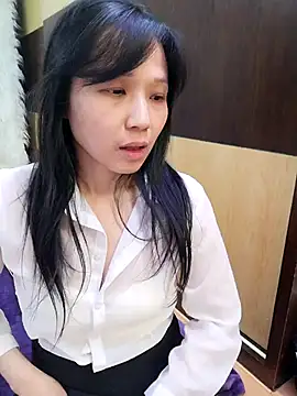enjoysung online show from 03-19-25, 11:28