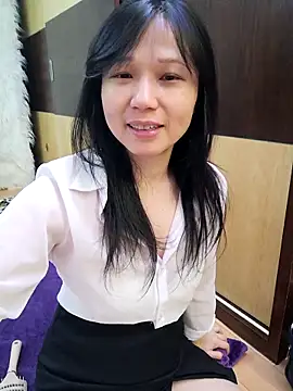 enjoysung online show from 03-20-25, 02:29