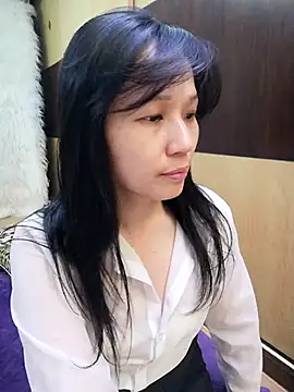 enjoysung online show from 03-20-25, 07:25