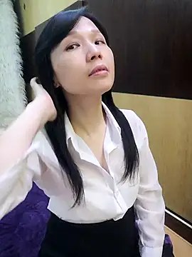 enjoysung online show from 03-21-25, 02:39