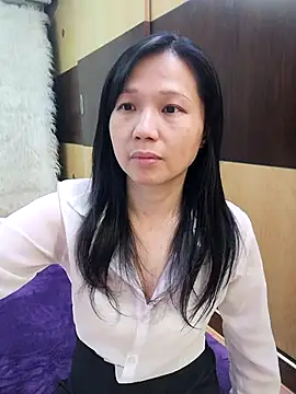 enjoysung online show from 03-22-25, 02:16