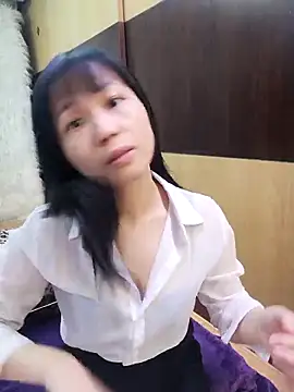 enjoysung online show from 03-23-25, 02:26
