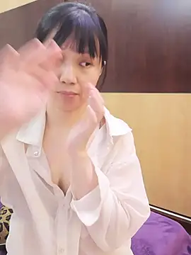enjoysung online show from 09-14-25, 02:33