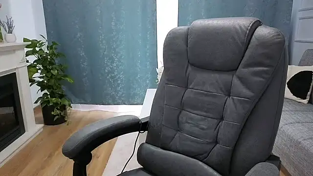 SukyGirl online show from 03-12-26, 07:47