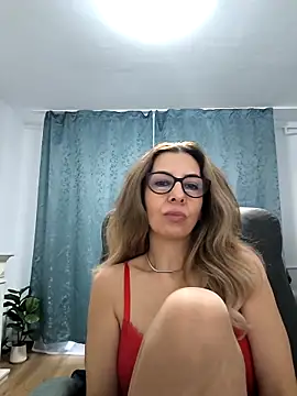 SukyGirl online show from 04-02-26, 05:49