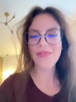 AylaRed online show from 01-31-25, 11:56