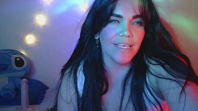 blue angel33 online show from 01-18-25, 04:15