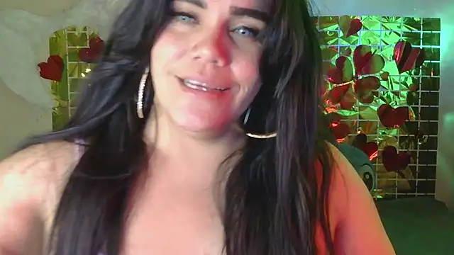 blue angel33 online show from 02-15-25, 05:17