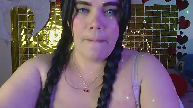 blue angel33 online show from 02-20-25, 02:18