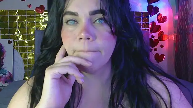 blue angel33 online show from 03-16-25, 02:10