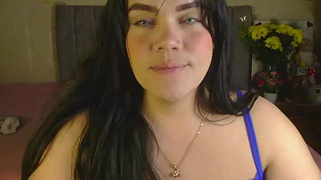 blue angel33 online show from 09-23-25, 02:03